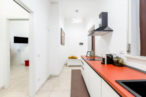 Gerardo Apartments Monza